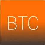 BitBug App Negative Reviews