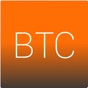 BitBug app download