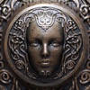 Vendir : Plague of Lies icon
