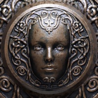 Vendir: Plague of Lies icon