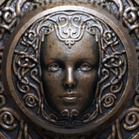 Vendir Plague of Lies