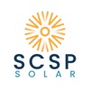 SCSP Solar