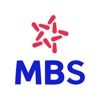 MBS Mobile® icon