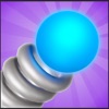 Marble Clicker icon