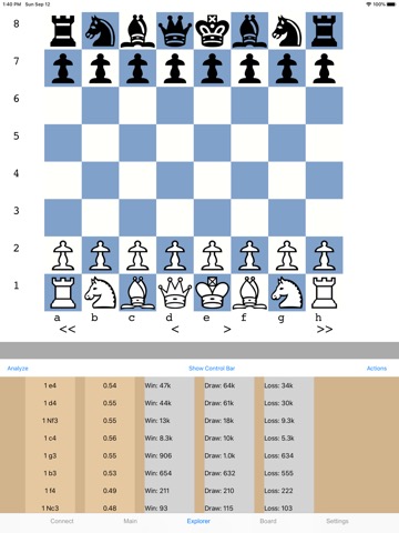 Diamond Chess Onlineのおすすめ画像2