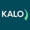 KALO Home icon