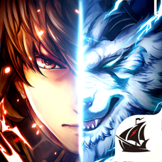 最后的克劳迪亚 – 台服