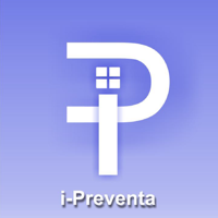 iPreventa