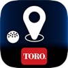 Toro Lynx Map icon