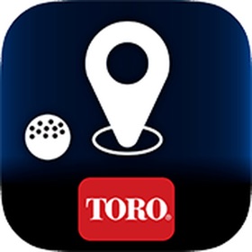Snímky obrazovky (4) Toro Lynx Map
