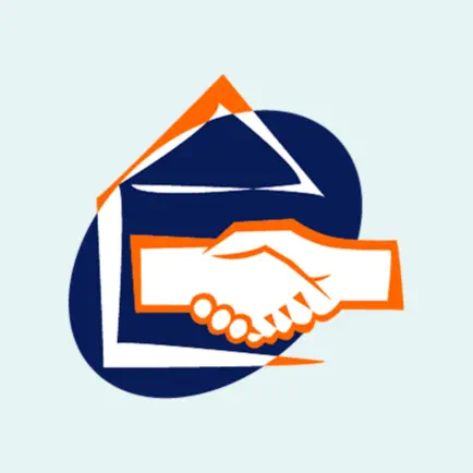 Hëllef Doheem App Читы