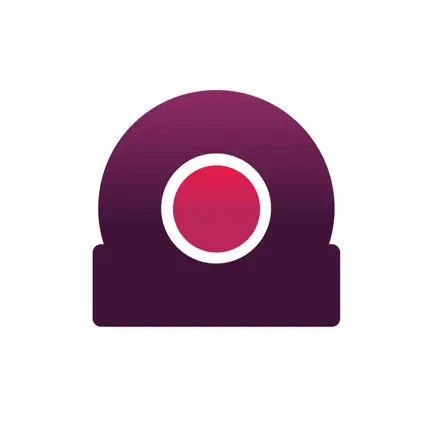 Piximakey Cheats