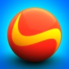 Bowling 10 Balls - iPhoneアプリ