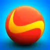 Bowling 10 Balls App Positive Reviews