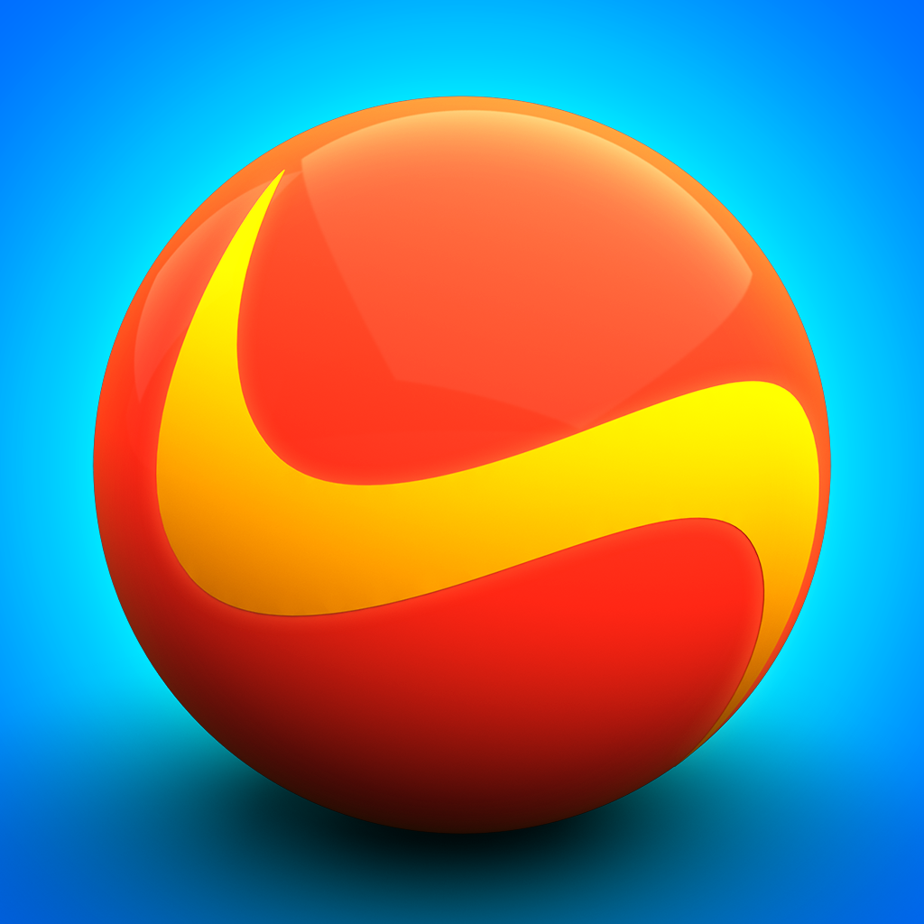 Get Bowling 10 Balls for iOS, iPhone, iPad Aso Report