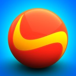 Download Bowling 10 Balls app