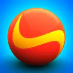 Bowling 10 Balls App Positive Reviews