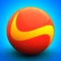 Bowling 10 Balls app download