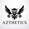 Azthetics Coaching services icon