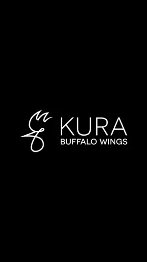 KURA screenshot 1