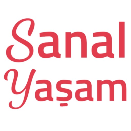 Sanal Yaşam - AppWisp.com