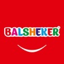 Get Balsheker® — доставка еды for iOS, iPhone, iPad Aso Report
