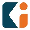 Kuber Industries App Positive Reviews