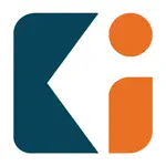 Kuber Industries App Contact