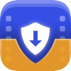 Private browser & VPN - CAL icon