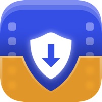 Private browser & VPN - CAL