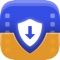 Private browser & VPN - CAL