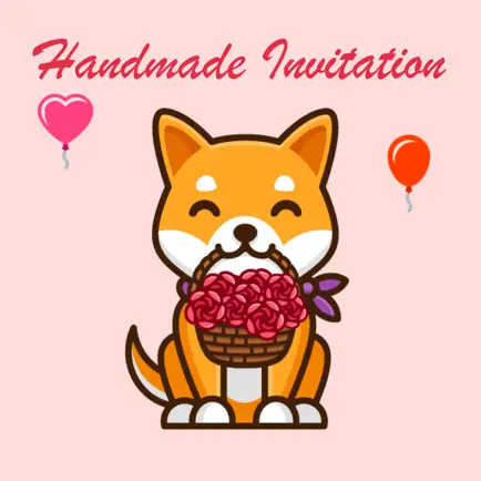 Handmade Invitation Card Cheats