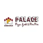 Palace Pizza and Grill App Negative Reviews