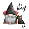 Cute Fairytale Happy Halloween Positive Reviews, comments