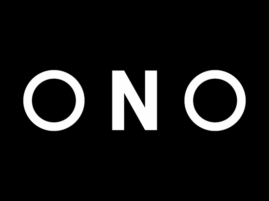 Screenshot #6 pour ONO: Think Straight