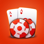 Postflop+ GTO Poker Trainer