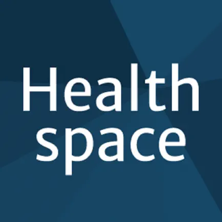 Healthspace Cheats