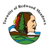 Townsite Redwood Meadows App icon