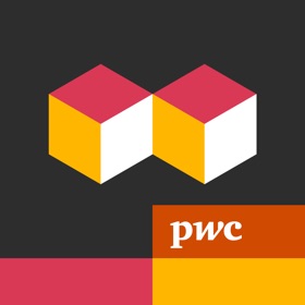 螢幕擷取畫面 (2) Smart-Trace by PwC