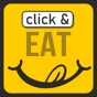 Click & Eat app download
