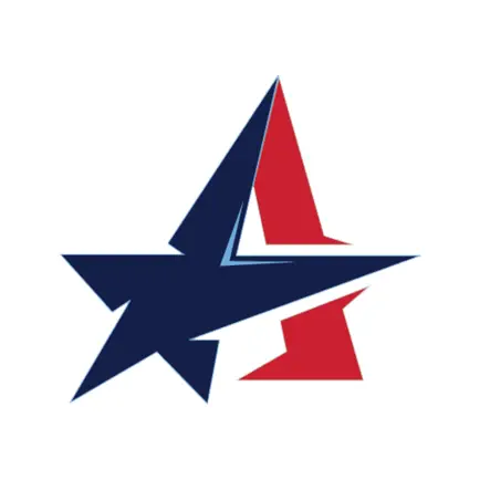 All-Star Sports Academy Cheats