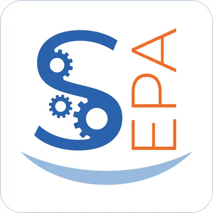 Surgery EPA Cheats