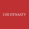 Chi Dynasty icon