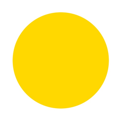 Onet - wiadomości Download