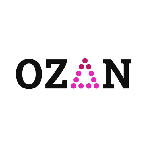 Ozan