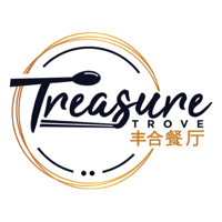 Treasure Trove 丰合餐厅