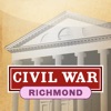 Richmond Battle App icon