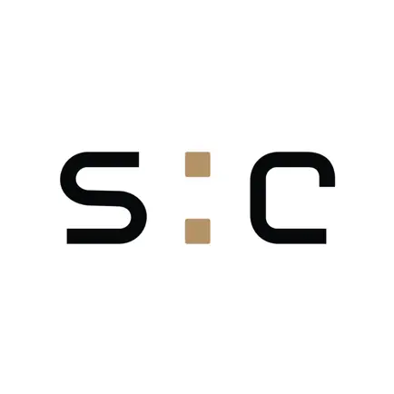 Square Code Fitness new Cheats