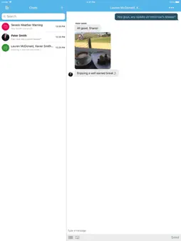 pushie screenshot 9
