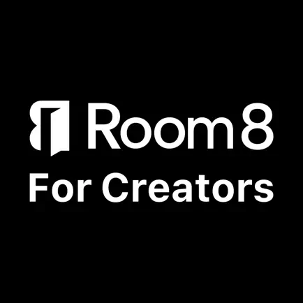 For Creators Читы